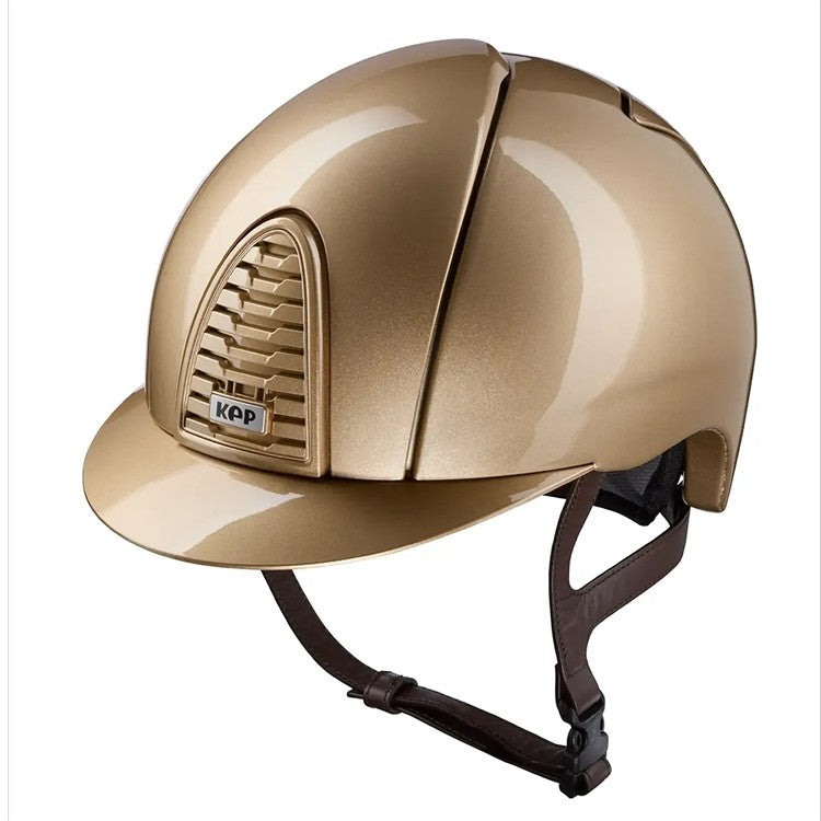 Cromo 2.0 Metal