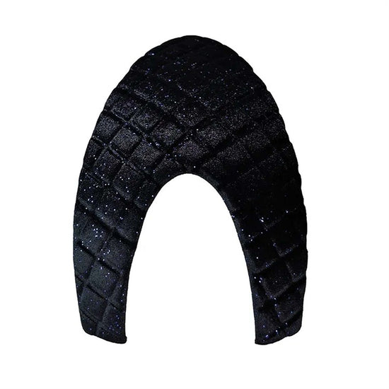 Front panels Milano Velvet