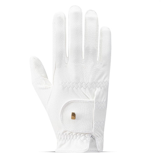 Roeck-Grip handske