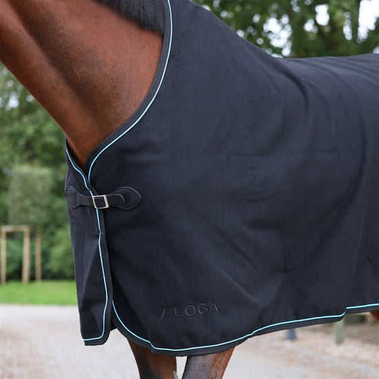 Aloga Pro Wool
