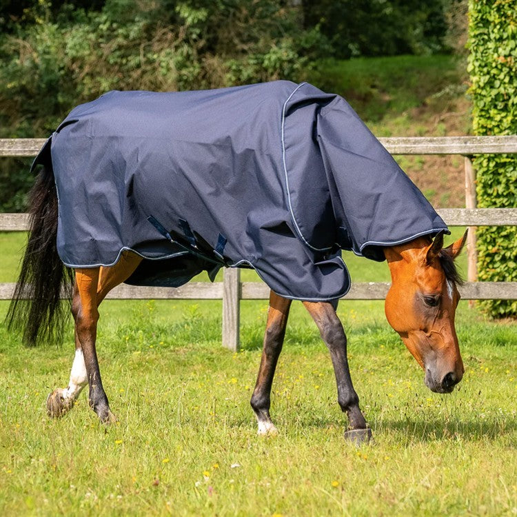 Aloga Pro Turnout Hood