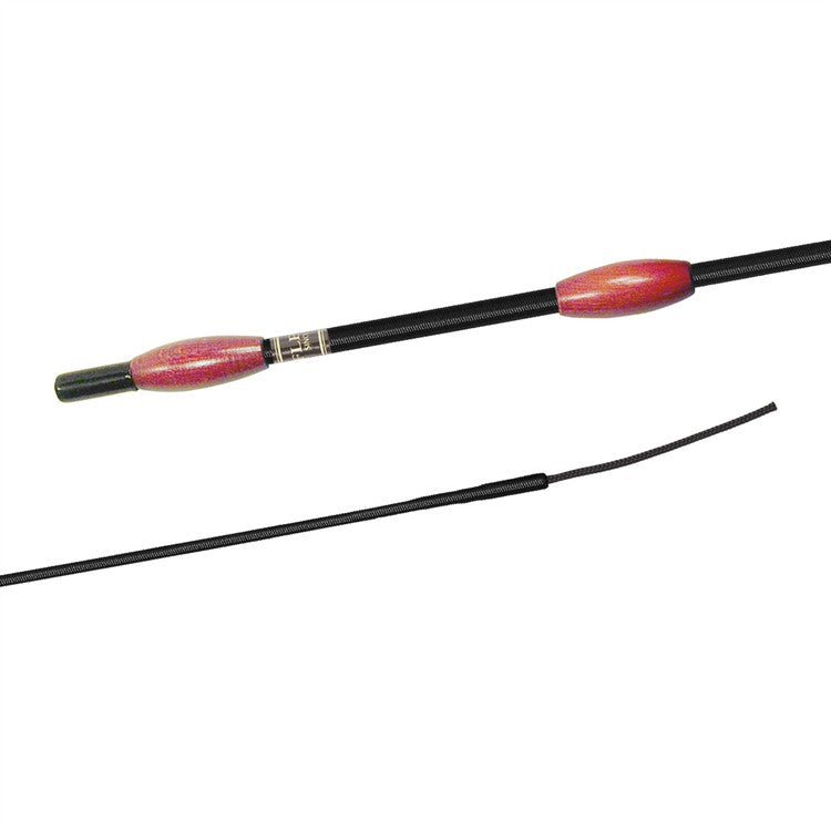 Dressyrspö Feldmann carbon