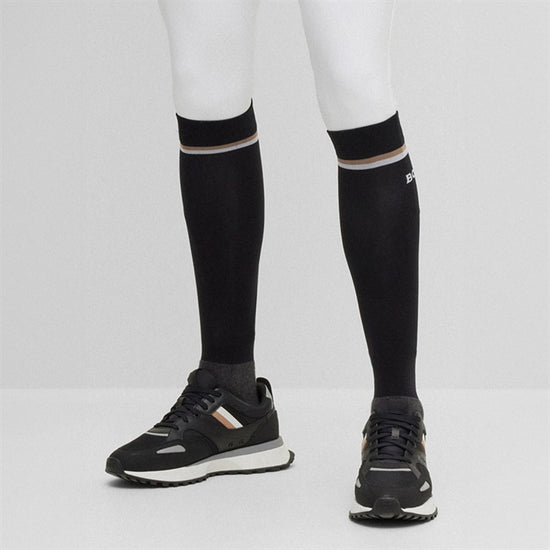 Classic ridstrumpor 43/46