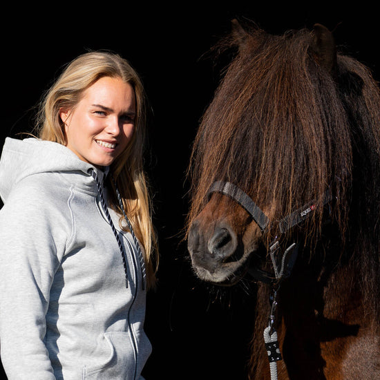 AHEJ6148