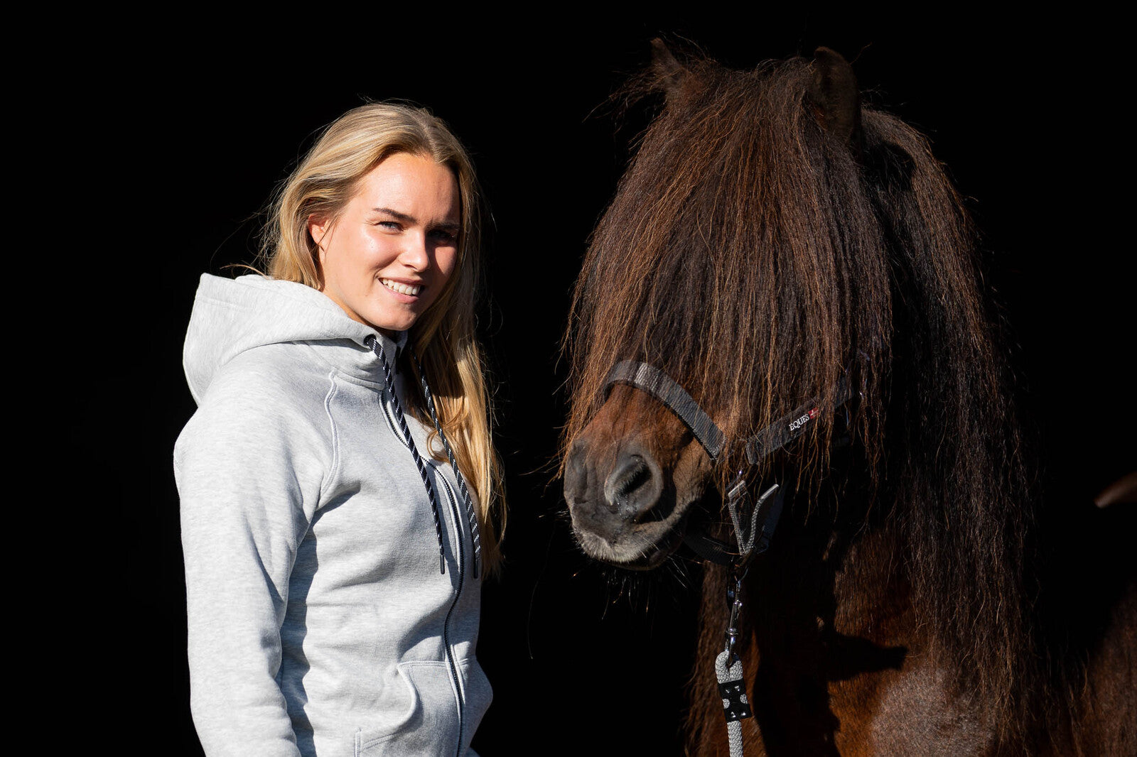 AHEJ6148