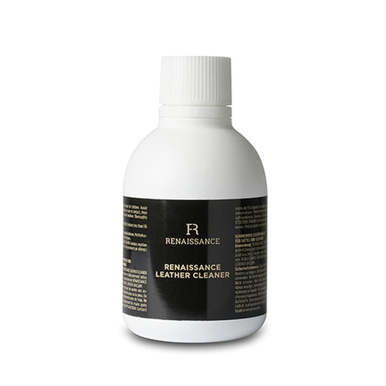Renaissance cleaner 300 ml, 9-pack