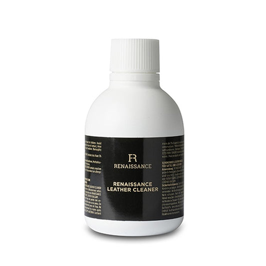 Renaissance cleaner 300 ml, 9-pack