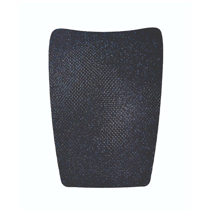 Luminor Rear panels