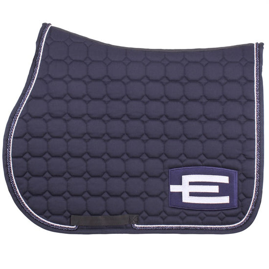 Octagon N schabrak 002 blue E62 blue-gl.silver-white P87+P356