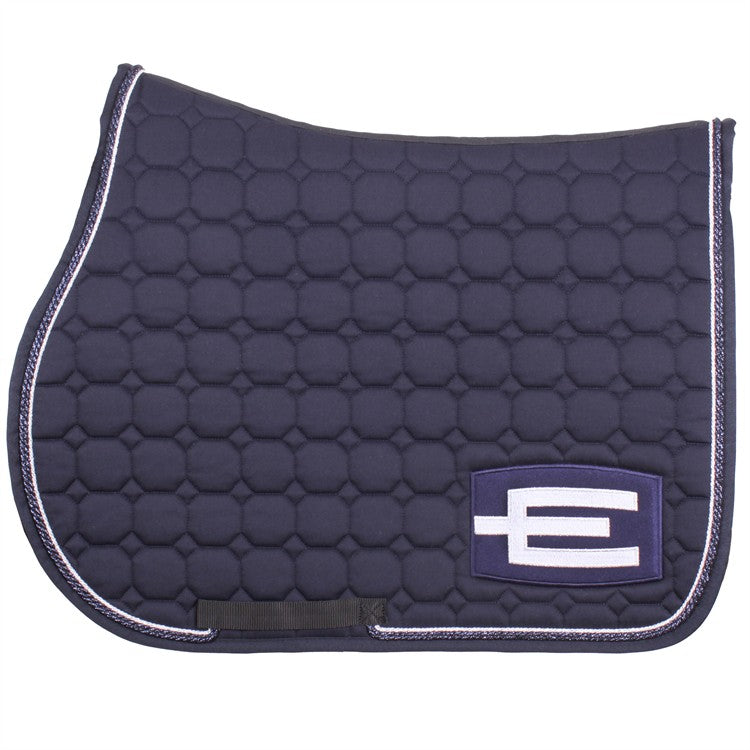 Octagon N schabrak 002 blue E62 blue-gl.silver-white P87+P356