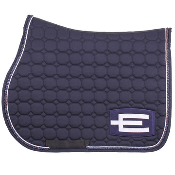 Octagon N schabrak 002 blue E62 blue-gl.silver-white P87+P356