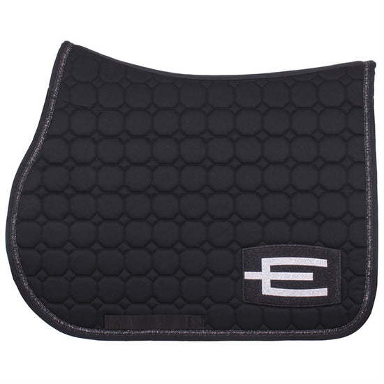 Octagon N schabrak 006 black E22 gl.black-gl.silver FG06