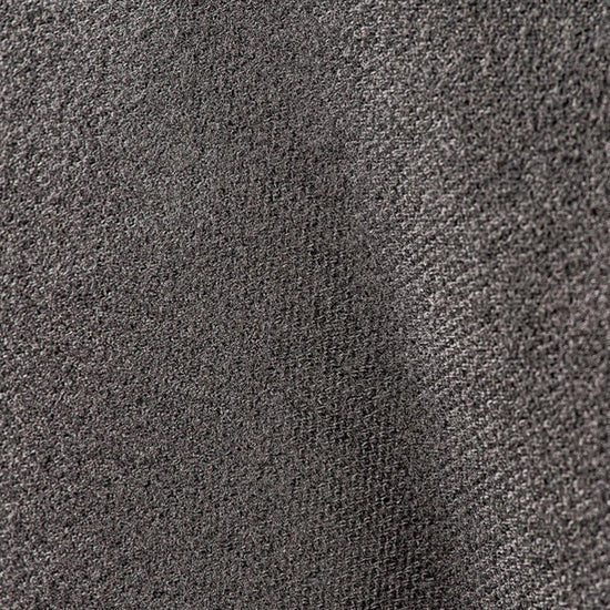 Aloga Versatile sheet