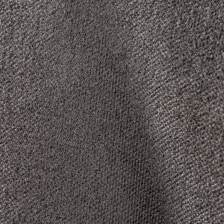 Aloga Versatile sheet