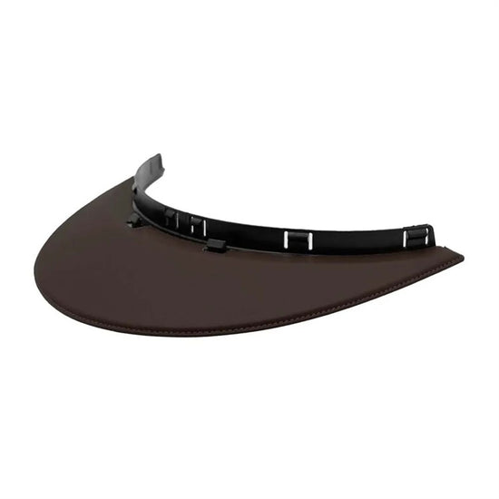 Visor Standard Leather
