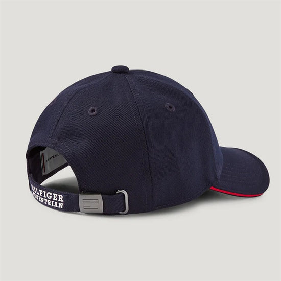 Dayton Cap 2-pack