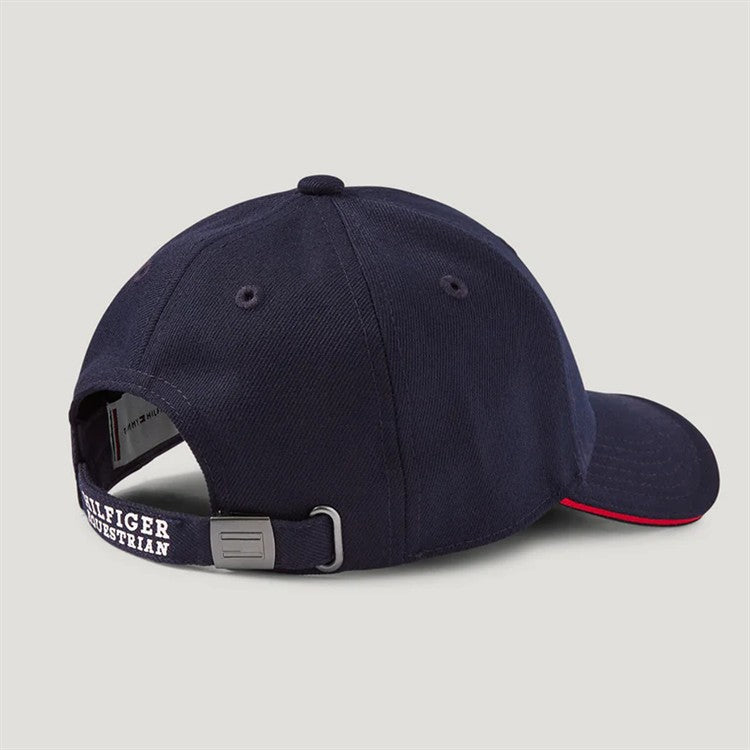 Dayton Cap 2-pack