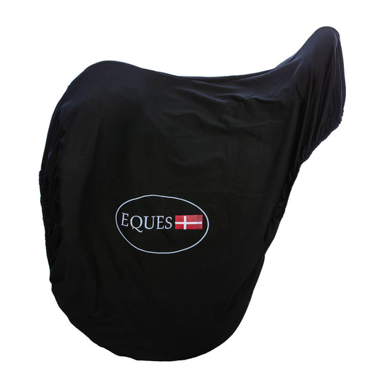 Saddle cover
