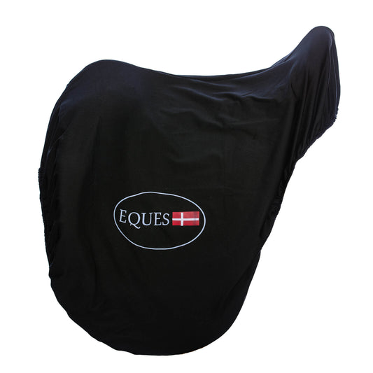 Saddle cover