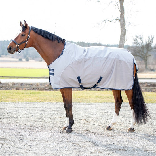 Aloga Fly Dry sheet