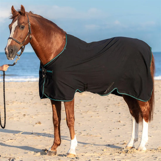 Aloga Versatile sheet