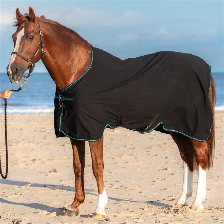 Aloga Versatile sheet