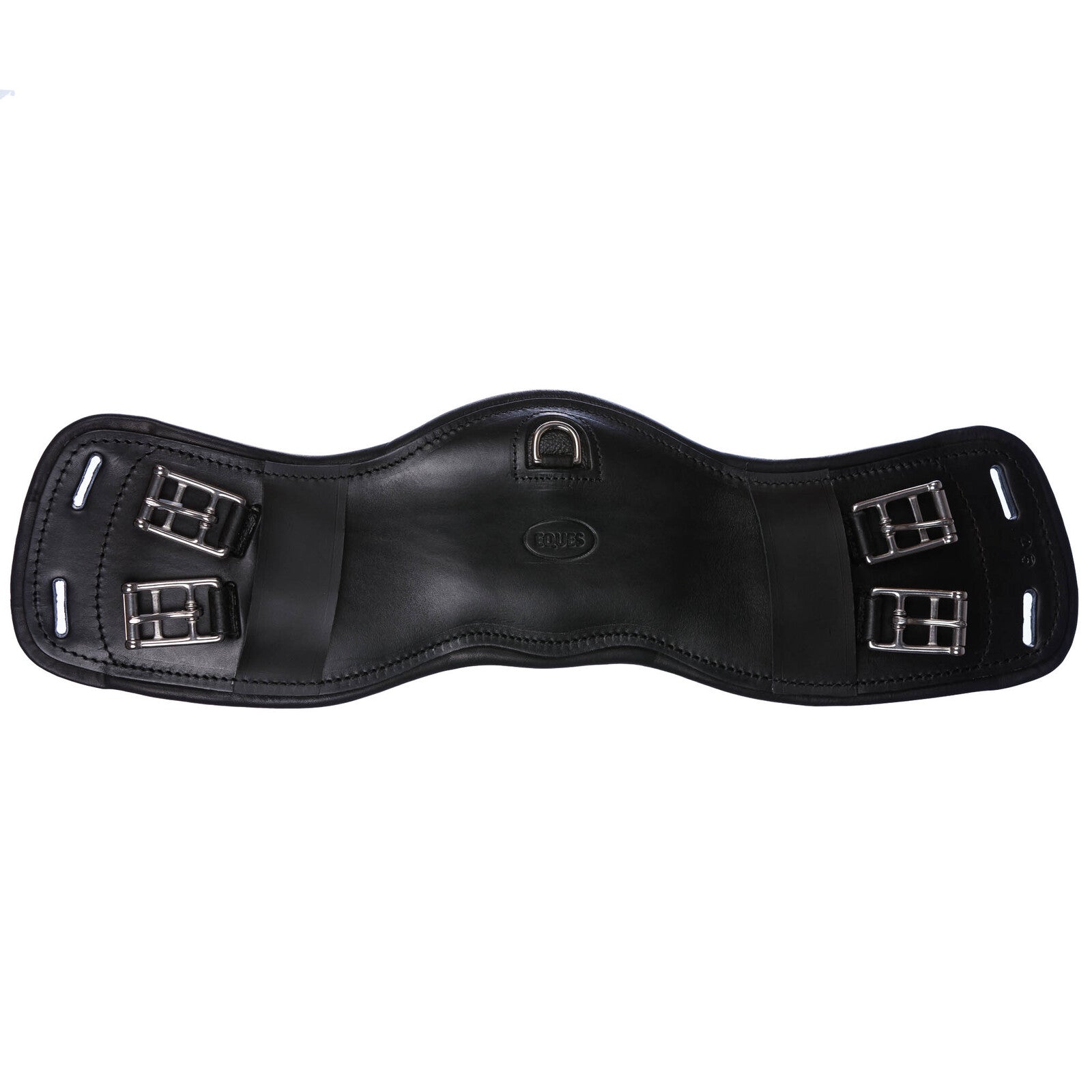 Flex balance girth