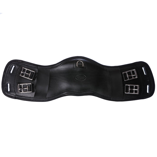 Flex balance girth