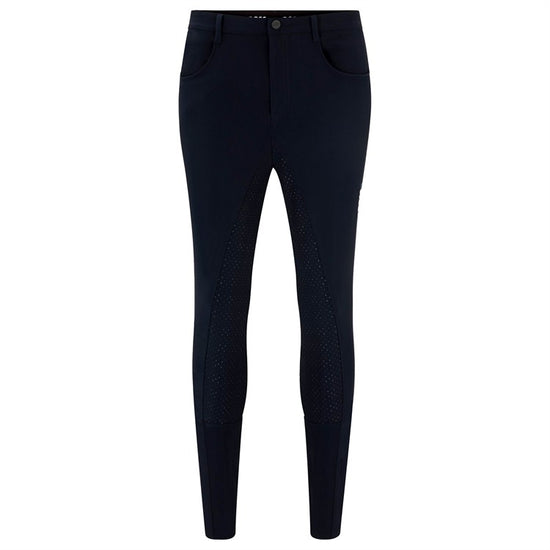 Jim herridbyxa full gr