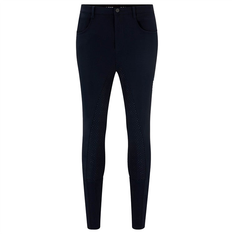 James herridbyxa knee gr