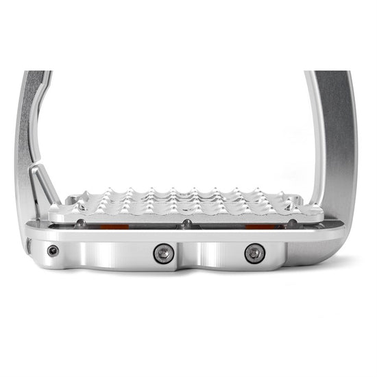 Venice Dressage Plus Tech stigbygel