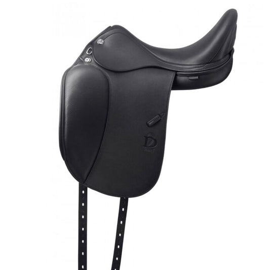 Prestige X-D2 dressursal
