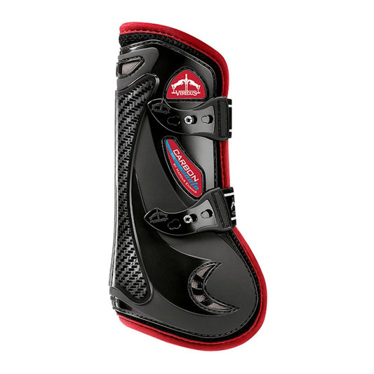 Carbon Gel Vento Color Front