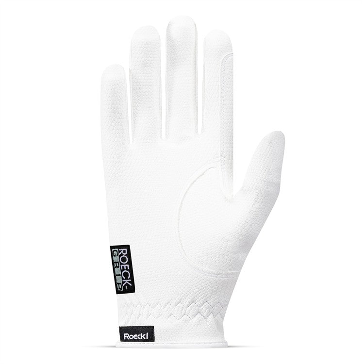 Roeck-Grip handske