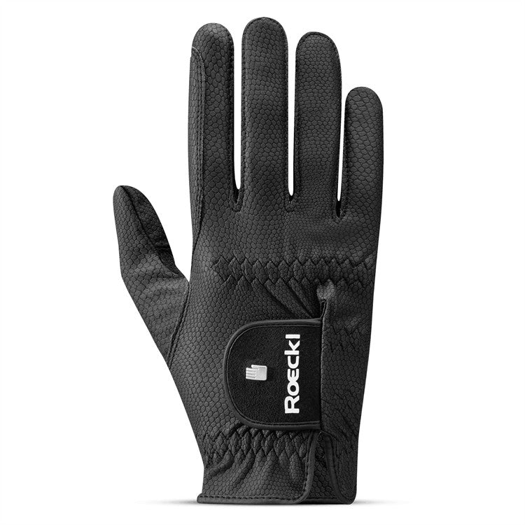 Roeck-Grip Pro handske