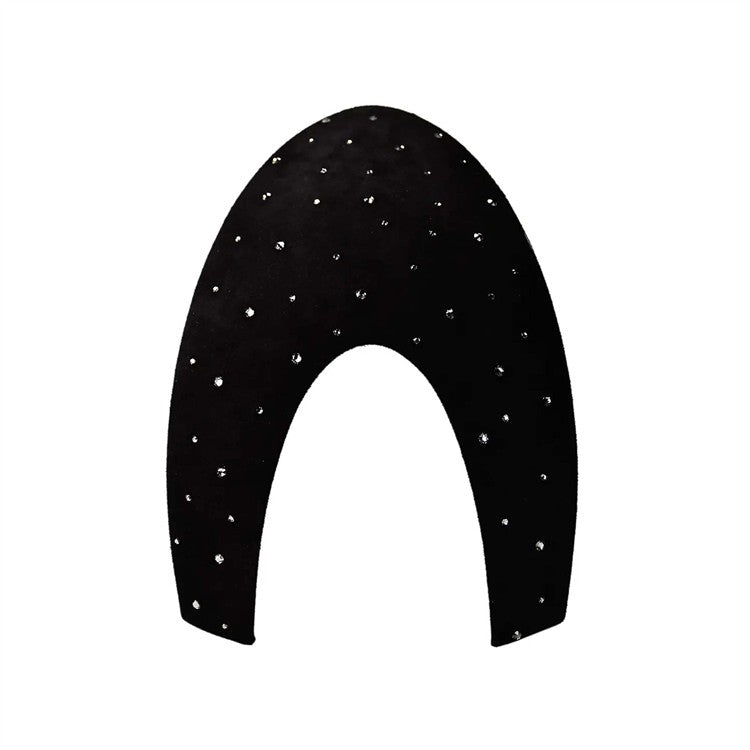 Front panels Goccia