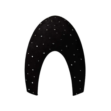 Front panels Goccia