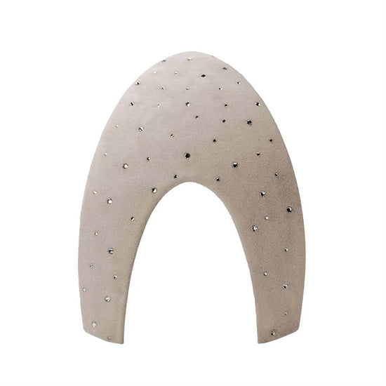 Front panels Goccia