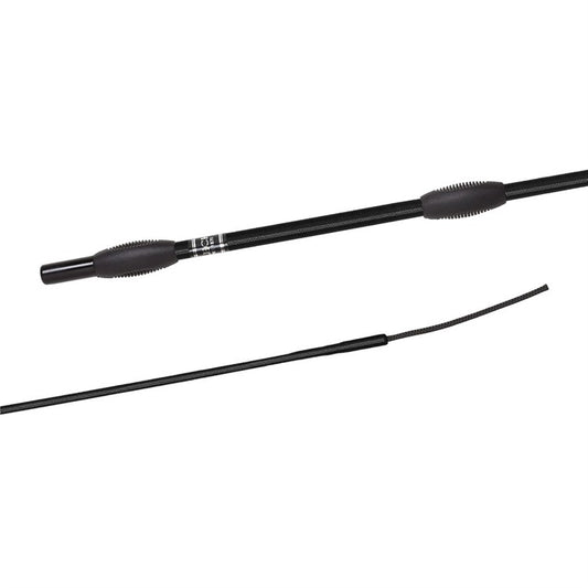 Dressyrspö Feldmann Sports