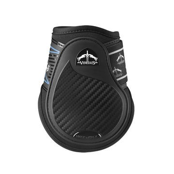 TR Pro H5 Rear