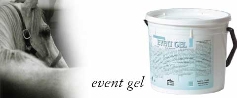 Event Gel 2000 ml