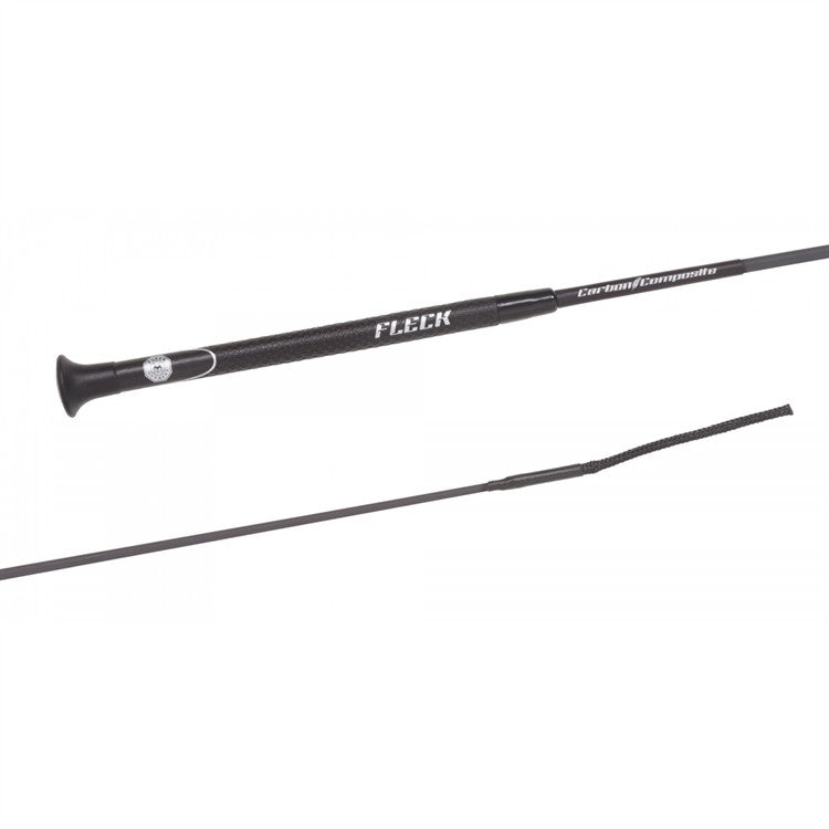 Dressyrspö carbon ultralight