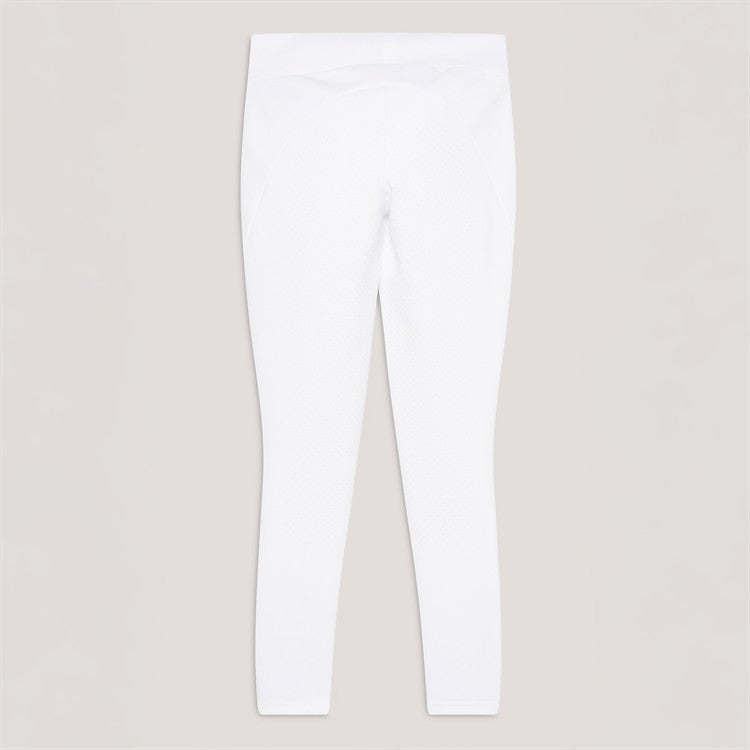 Elmira All-Year grip Leggings 004 Desert sky