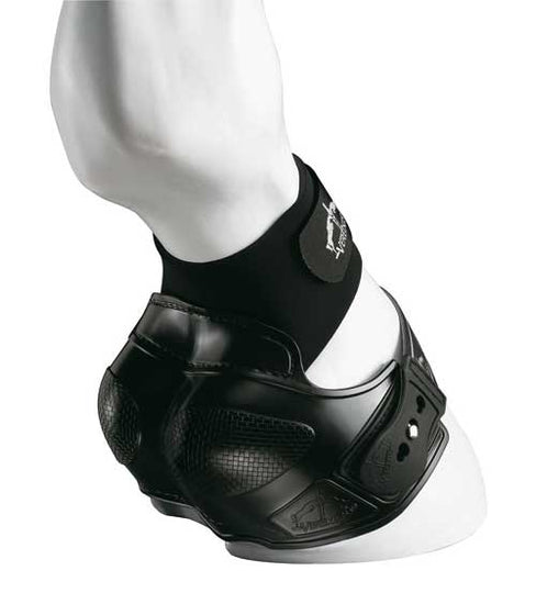 Tekno Shield boots