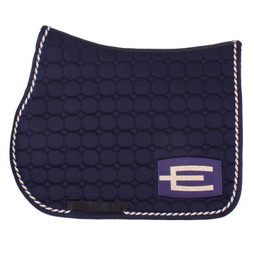 Octagon N schabrak 002 blue E28 blue-gl.gold P93