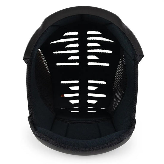 Cromo 2.0 Indre pute Oval
