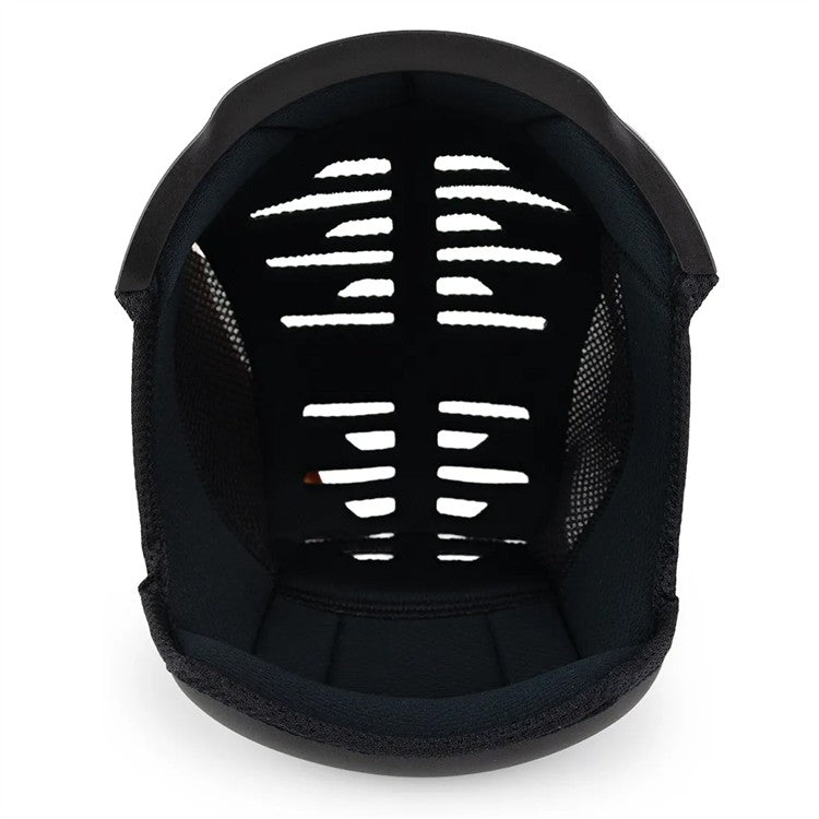 Cromo 2.0 Indre pute Oval