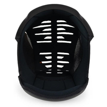 Cromo 2.0 Indre pute Oval