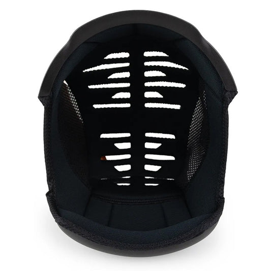 Cromo 2.0 Indre pute Oval