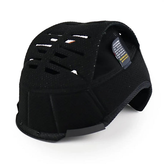 Cromo 2.0 Indre pute Oval